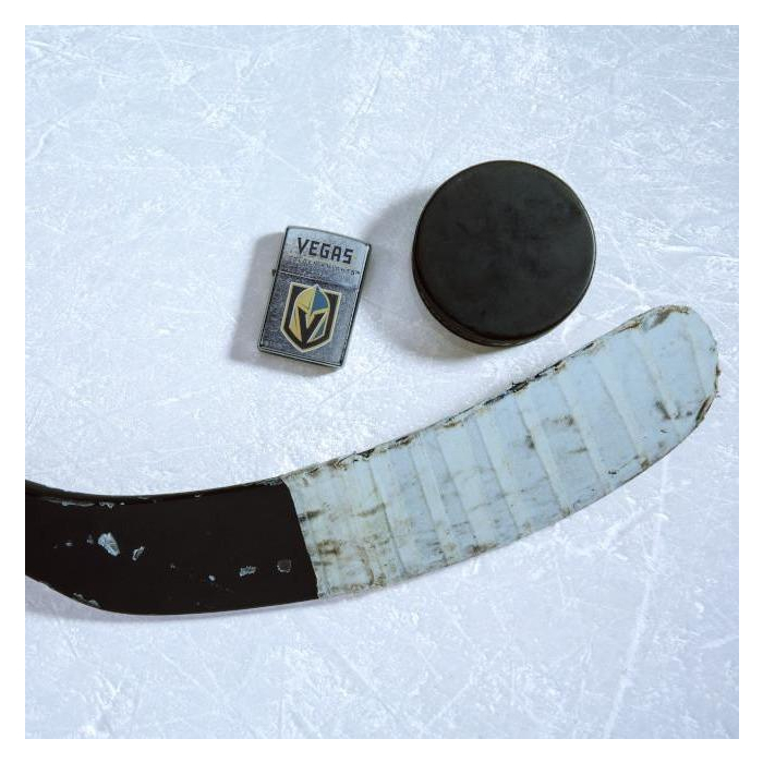 25617 Vegas Golden Knights™