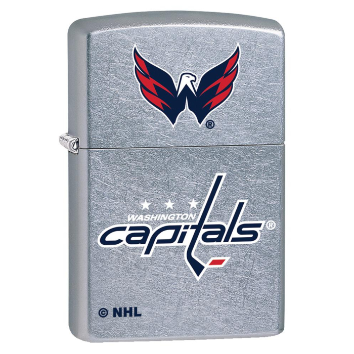 25618 Washington Capitals®