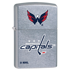 25618 Washington Capitals®