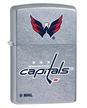 25618 Washington Capitals®