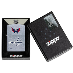 25618 Washington Capitals®