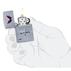 25618 Washington Capitals®