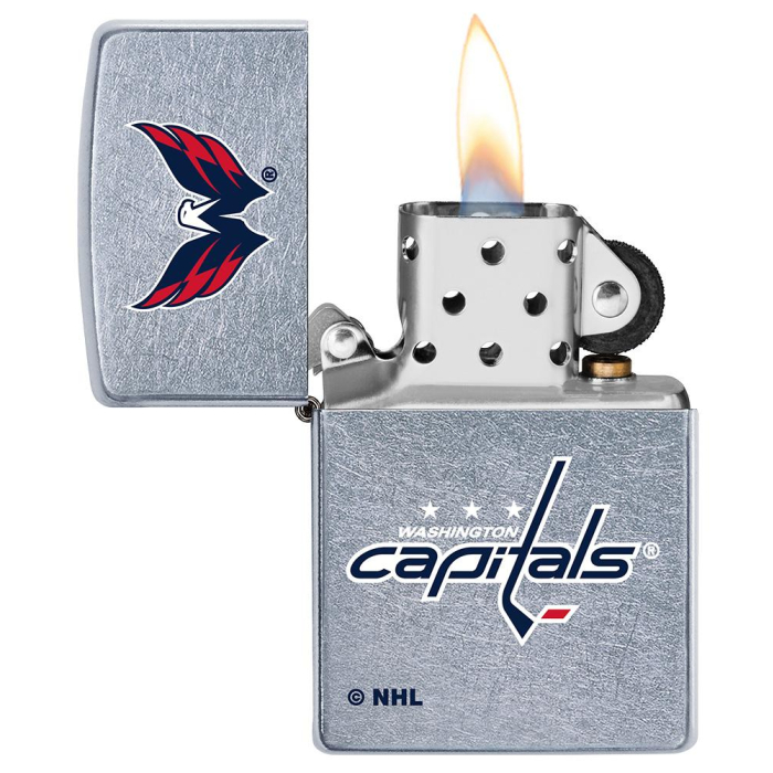 25618 Washington Capitals®