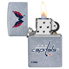 25618 Washington Capitals®