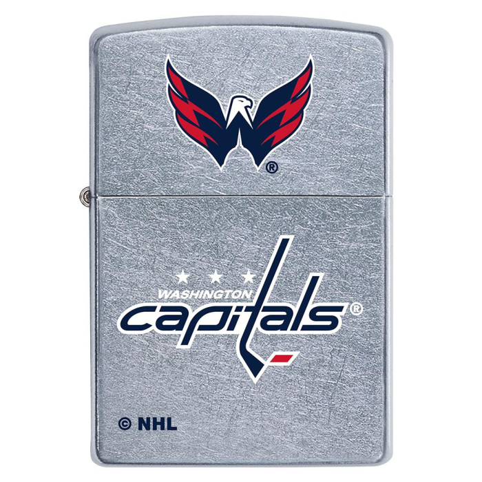25618 Washington Capitals®
