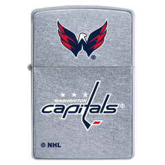 25618 Washington Capitals®