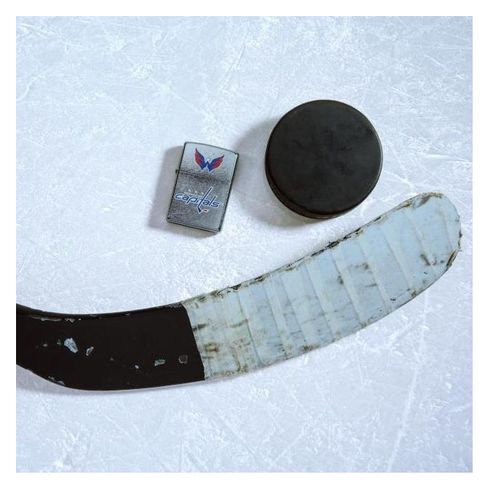 25618 Washington Capitals®