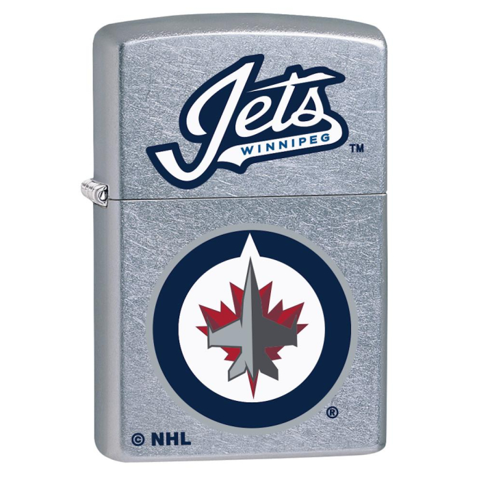 25619 Winnipeg Jets™