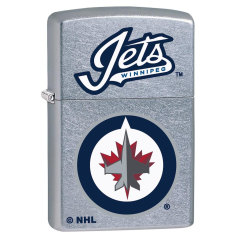 25619 Winnipeg Jets™