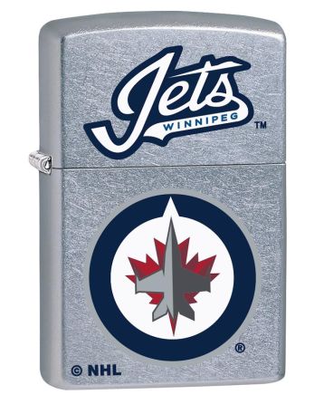 25619 Winnipeg Jets™