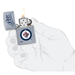 25619 Winnipeg Jets™