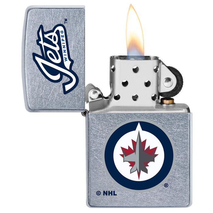 25619 Winnipeg Jets™