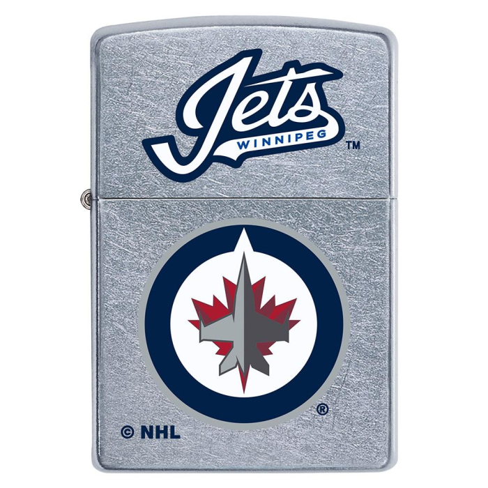 25619 Winnipeg Jets™