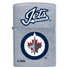 25619 Winnipeg Jets™