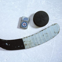 25619 Winnipeg Jets™