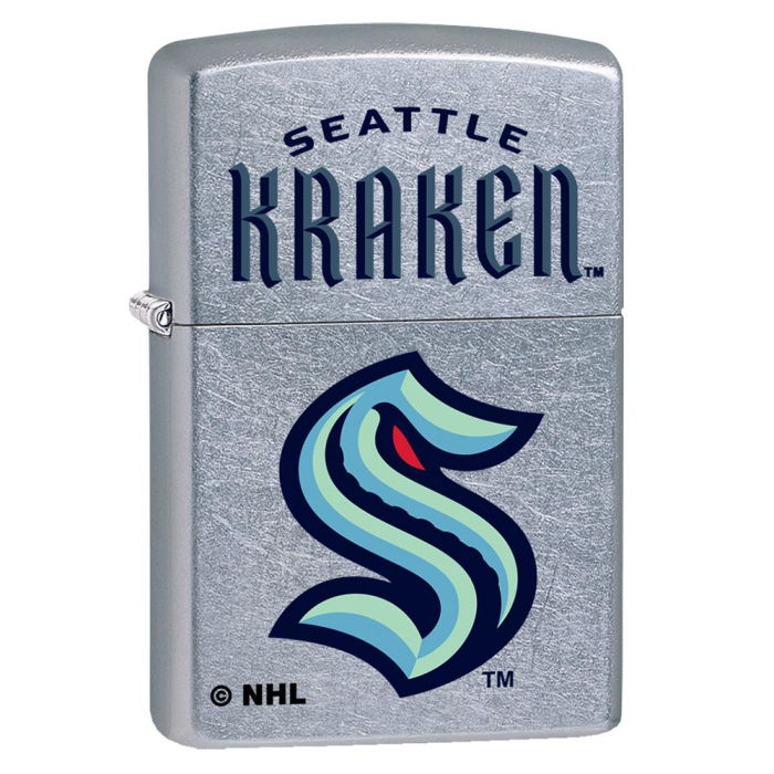 25622 Seattle Kraken™