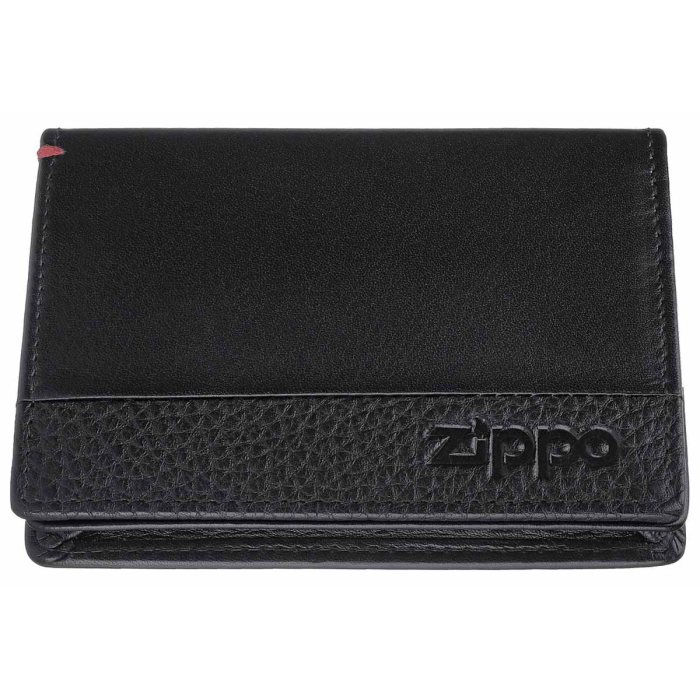 44146 Vizitkář Zippo