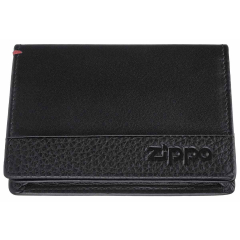 44146 Vizitkář Zippo