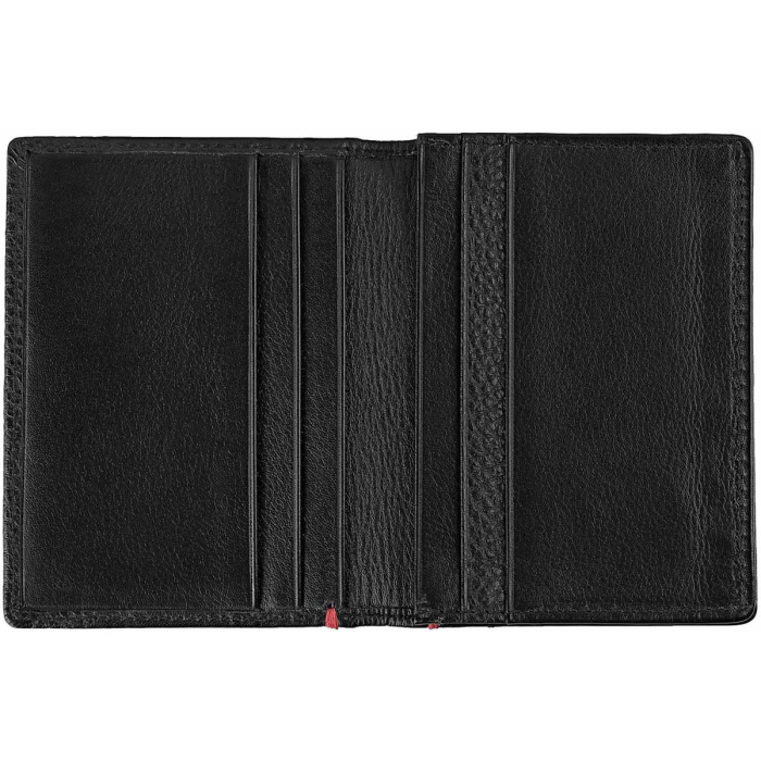44146 Vizitkář Zippo
