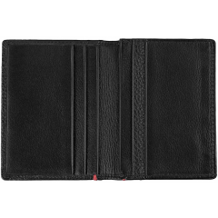 44146 Vizitkář Zippo