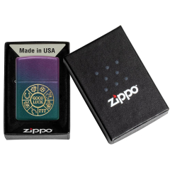 26970 Lucky Symbols Design