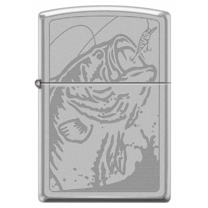 20961 Fishing Design