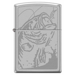 20961 Fishing Design