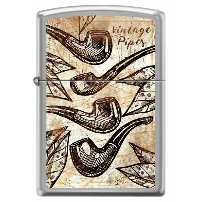 21949 Pipe Design