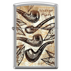 21949 Pipe Design