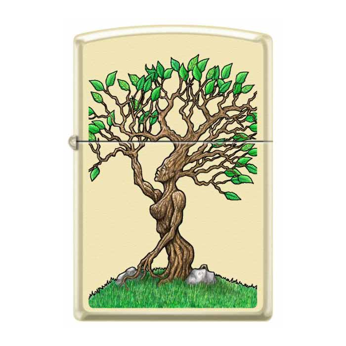 26975 Lady Tree