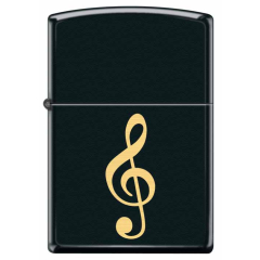 26982 Musical Note