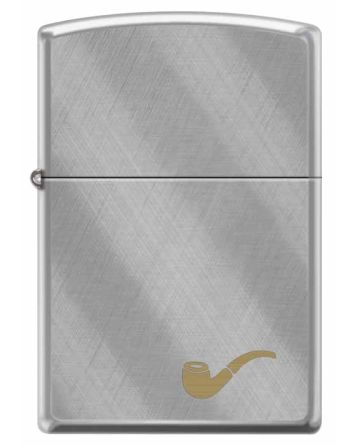 27168 Pipe Lighter