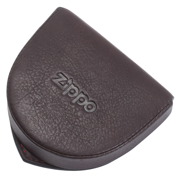 44116 Pouzdro na mince Zippo