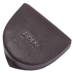 44116 Pouzdro na mince Zippo
