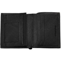 44165 Peněženka Zippo Saffiano