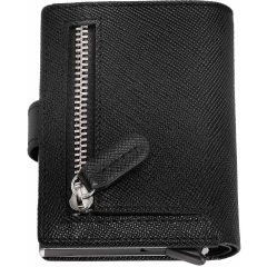 44167 Peněženka Zippo Saffiano