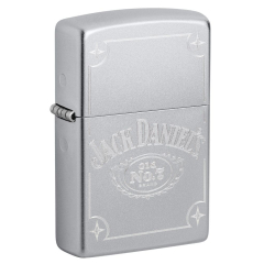 20964 Jack Daniel's®
