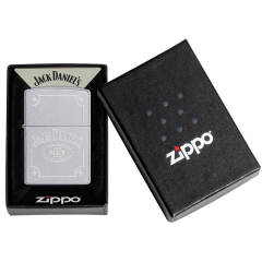 20964 Jack Daniel's®