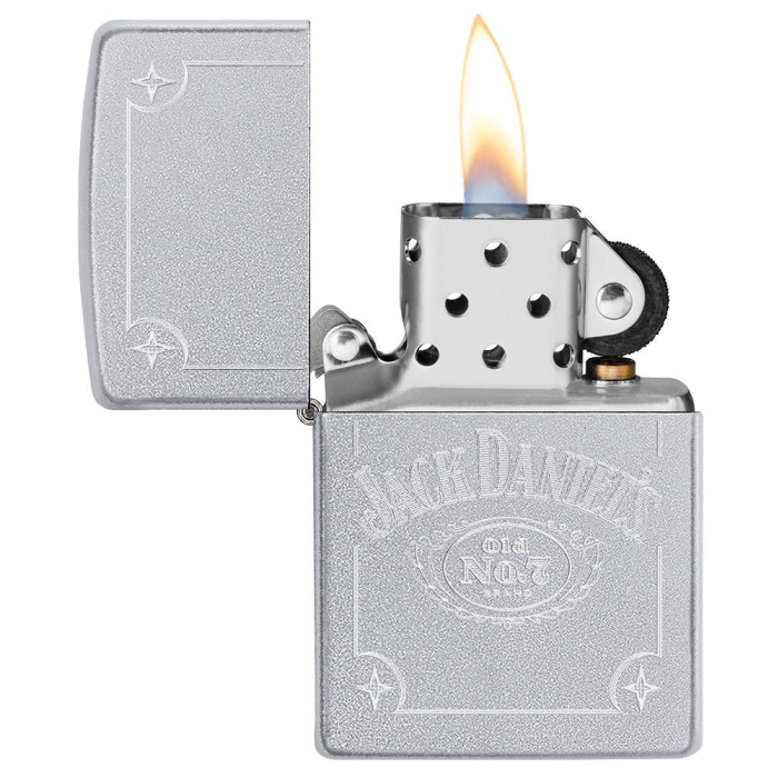 20964 Jack Daniel's®