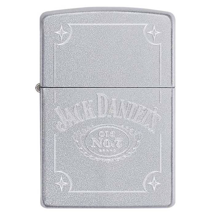 20964 Jack Daniel's®