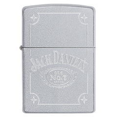 20964 Jack Daniel's®