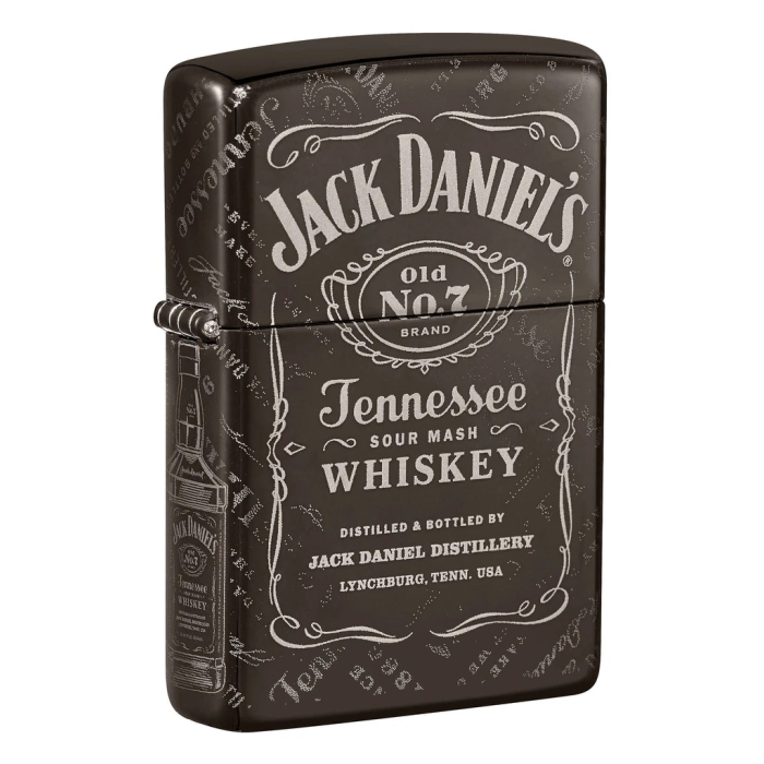 25628 Jack Daniel's®