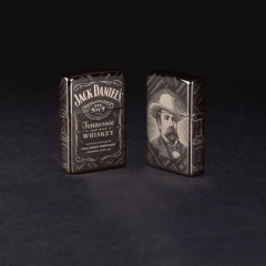 25628 Jack Daniel's®