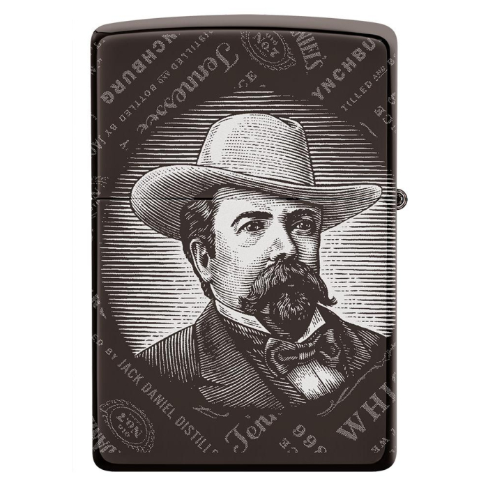 25628 Jack Daniel's®