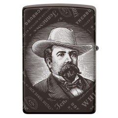 25628 Jack Daniel's®