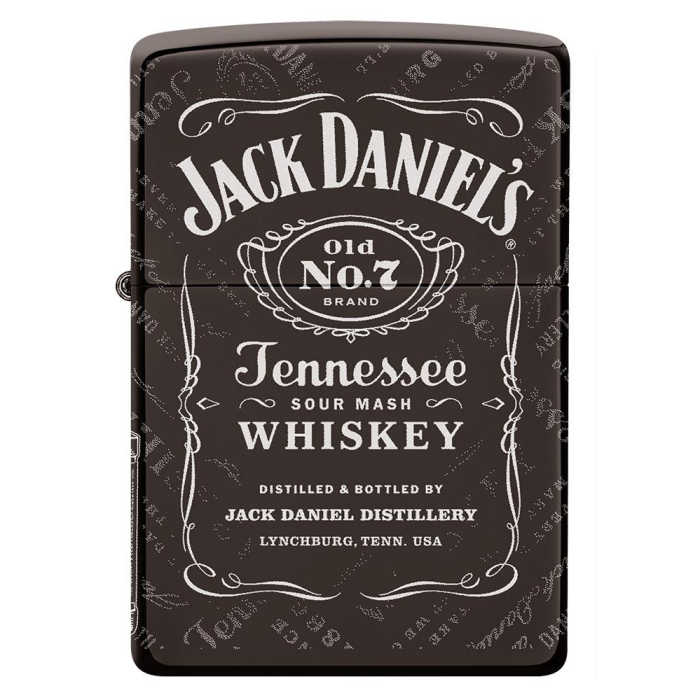 25628 Jack Daniel's®