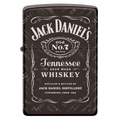 25628 Jack Daniel's®