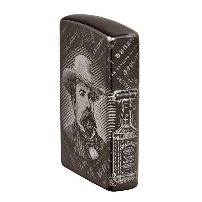 25628 Jack Daniel's®
