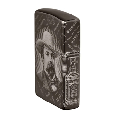 25628 Jack Daniel's®