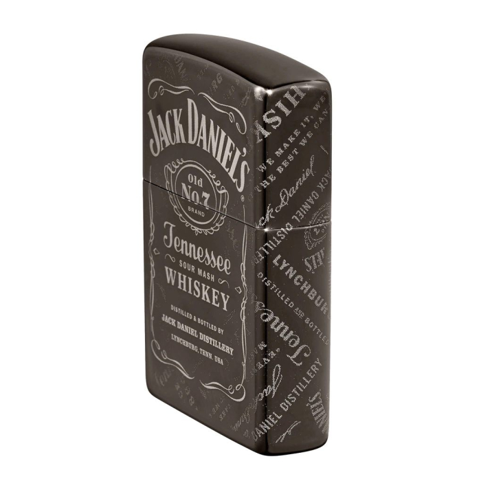 25628 Jack Daniel's®